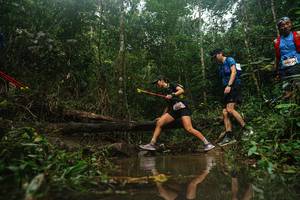 BIB: 
                            <button type="button" onclick="openModal(22506906)" class="btn btn-primary btn-sm float-right btn-popup" data-toggle="modal" data-target=".modal-high-quality">
                        <i class="fas fa-shopping-cart"></i> Add to Cart
                    </button>
                                            <button type="button" onclick="isThisMe(22506906, true)" class="btn btn-success btn-sm float-right btn-popup btn-isme hidden" data-toggle="tooltip" data-placement="bottom" title="นี่คือรูปของคุณใช่ไหม คลิกที่นี่เพื่อเอาเข้าอัลบั้ม">
                        <i class="fas fa-plus"></i> Add to album
                    </button>
                    <button type="button" onclick="isThisMe(22506906, false)" class="btn btn-warning btn-sm float-right btn-popup btn-isnotme hidden">
                        <i class="fas fa-ban"></i> Remove from album
                    </button>